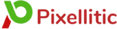 Pixellitic